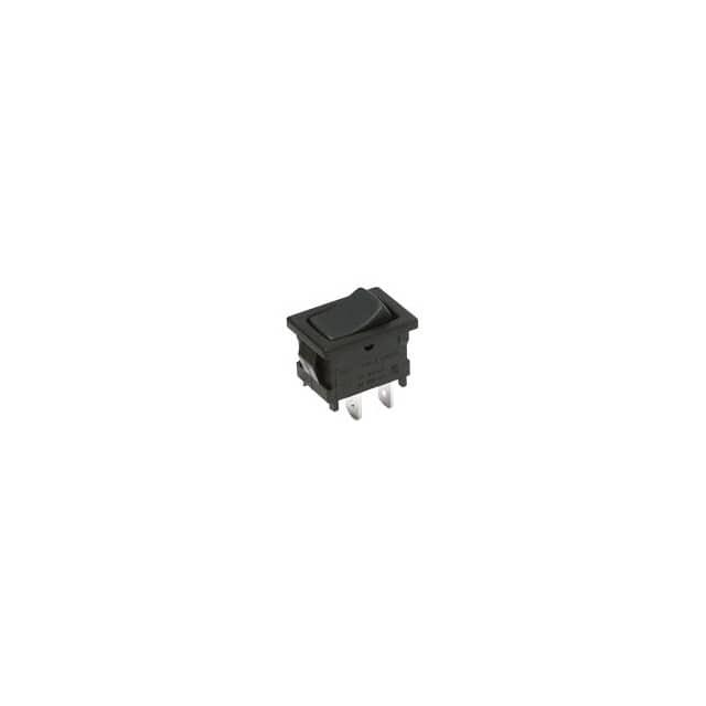 D508J12S105QA D508J12S105QA