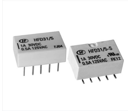 HFD31/1.5-SR HFD31/1.5-SR