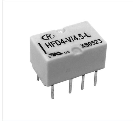 HFD4-V/2.4-SR HFD4-V/2.4-SR