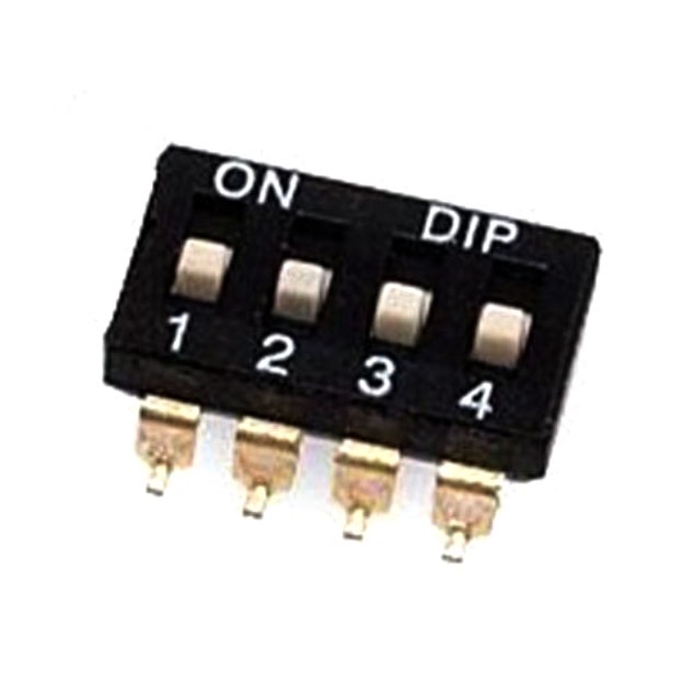 DM-04-V-T/R DM-04-V-T/R