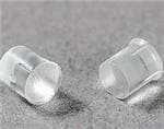 PLPC1-8MM