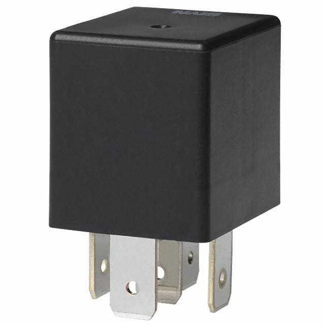 CB1-R-24V CB1-R-24V