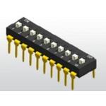 NDI-04H-V NDI-04H-V
