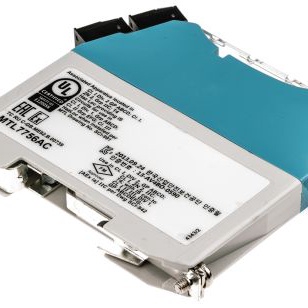 MTL7756AC MTL7756AC