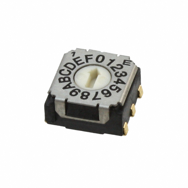 SH-7050TA SH-7050TA