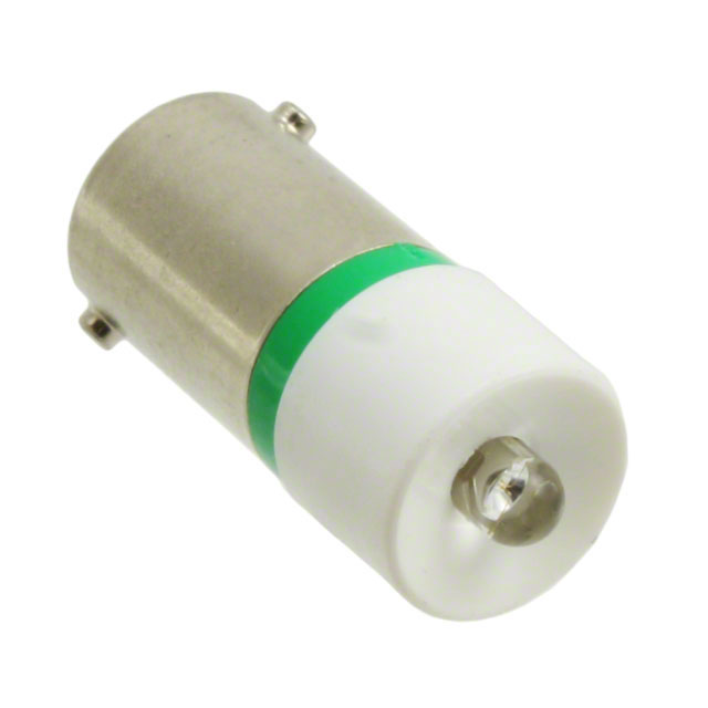 BA9SG130A BA9SG130A