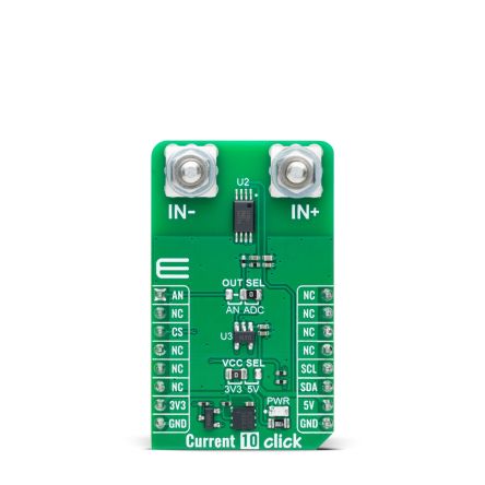 MIKROE-6385