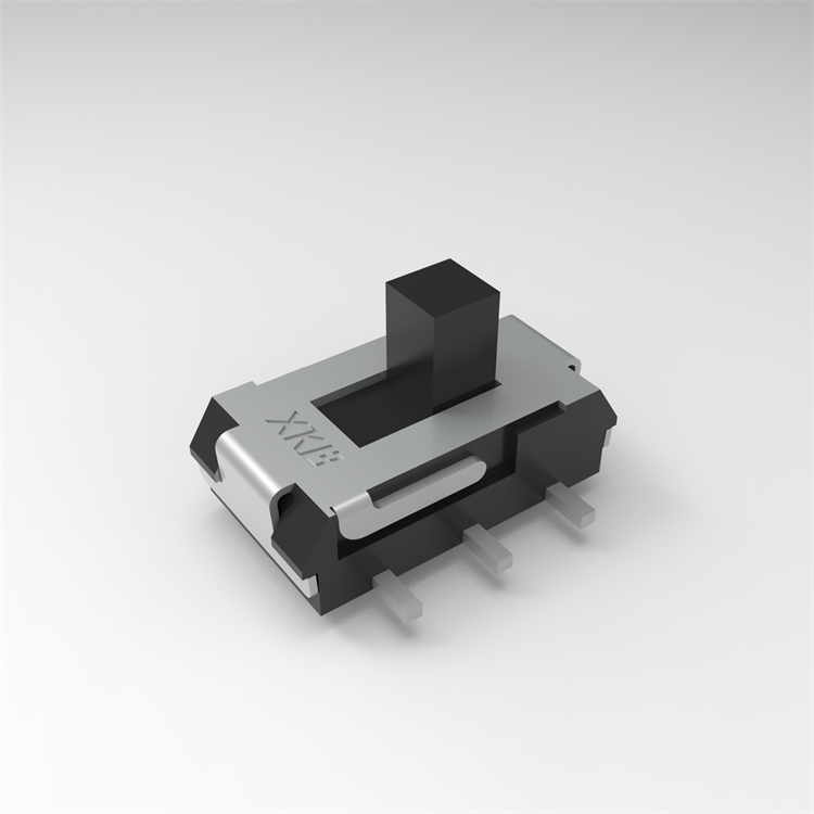 SS-3380S-L1