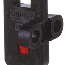 EE-SX772 2M EE-SX772 2M
