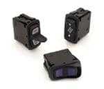 LMR-01-2 LMR-01-2