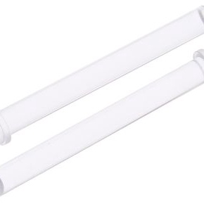 PLP5-1500 PLP5-1500