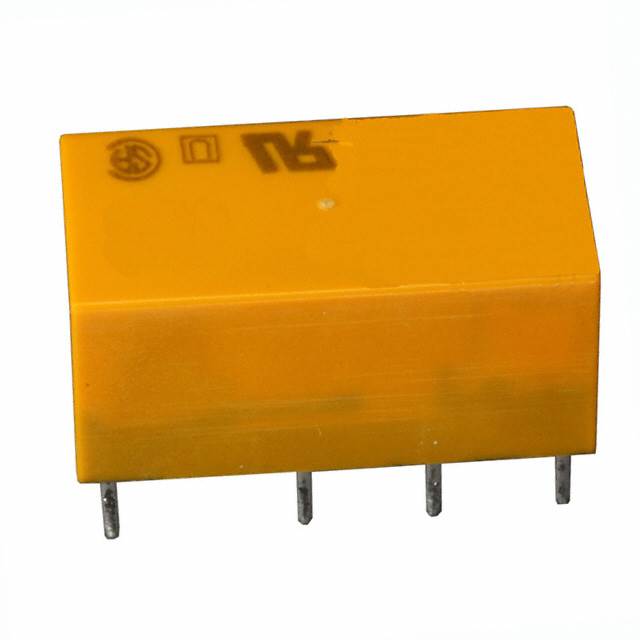 DS2E-S-DC5V DS2E-S-DC5V