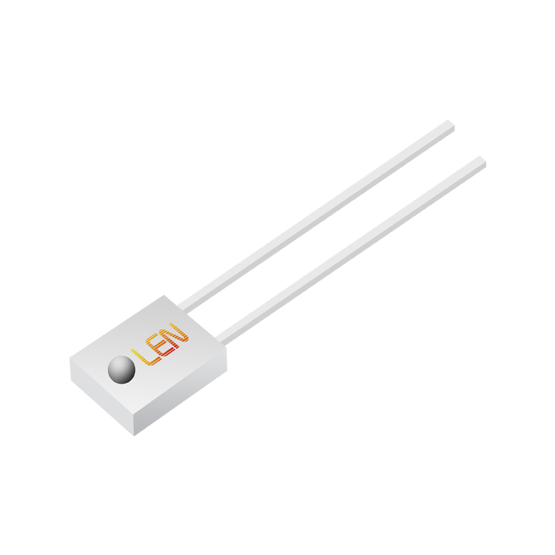 LTR-301 LTR-301