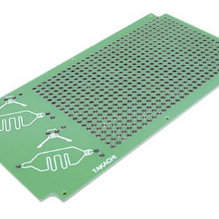 CSPB-115 CSPB-115