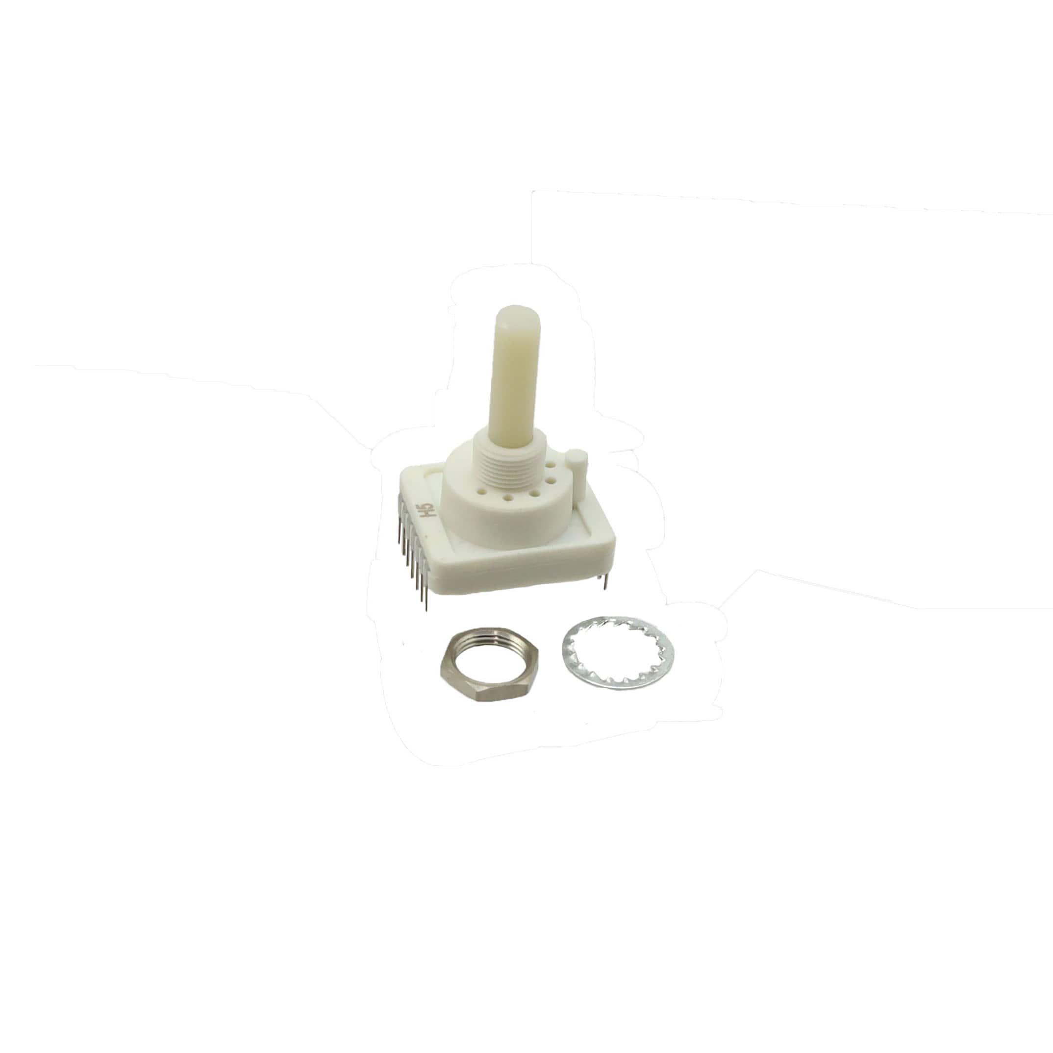 RTAP3EW12M25NP RTAP3EW12M25NP