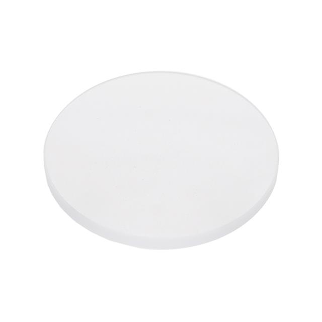 G312403000 G312403000