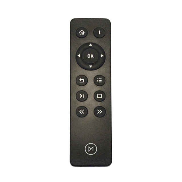PIS-0445 PIS-0445