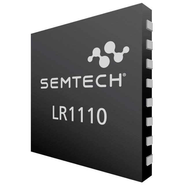 LR1110TRK1CKS-KR LR1110TRK1CKS-KR