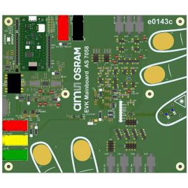 AS7058_V4_Watch_PPG_ECG_BioZ AS7058_V4_Watch_PPG_ECG_BioZ