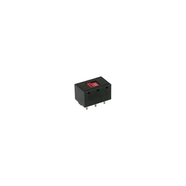 V80213SL08Q V80213SL08Q