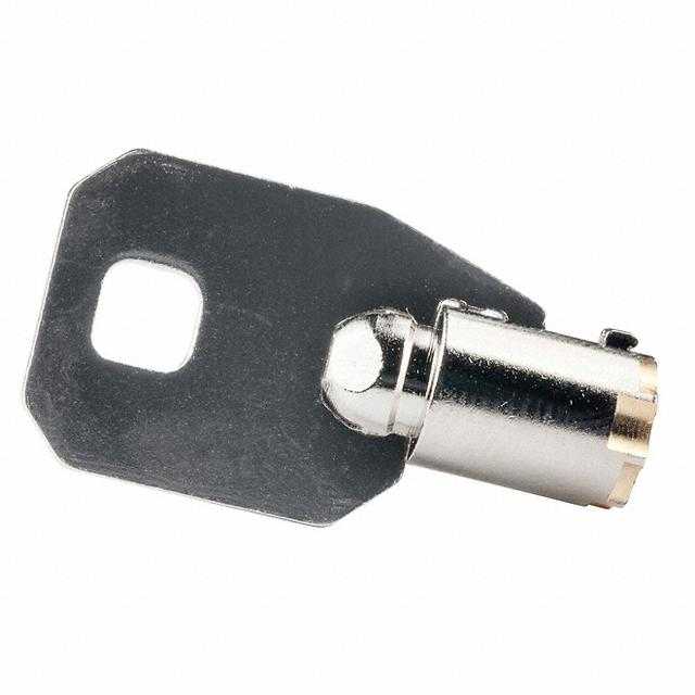 AT4152-038 AT4152-038