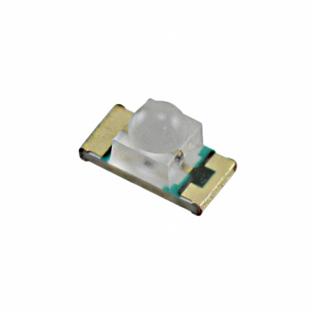 IR26-21C/L110/TR8 IR26-21C/L110/TR8