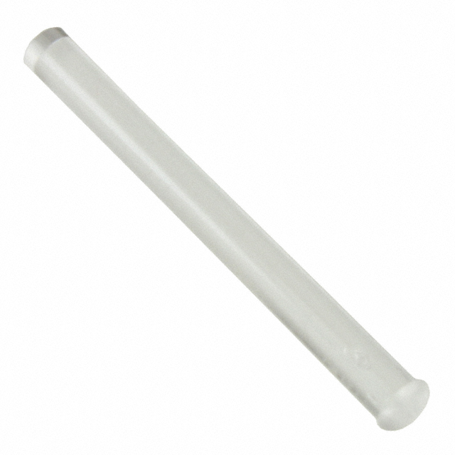 PLP2-1200 PLP2-1200