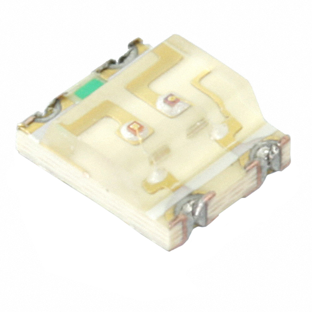 APB3025ESGC-F01 APB3025ESGC-F01