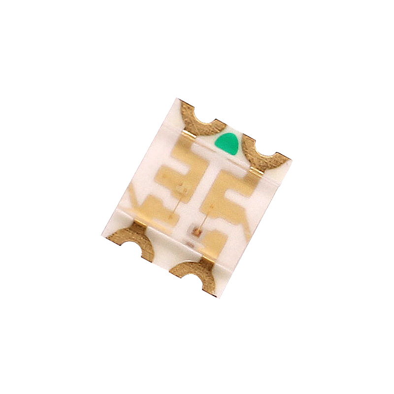 E6C1209RVGC2UDA E6C1209RVGC2UDA