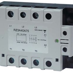 RZ3A40D40