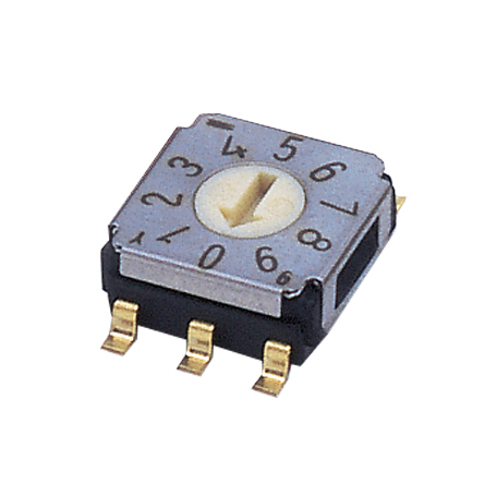 SA-7010B