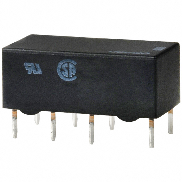 G6A-234P-ST15-US-DC5 G6A-234P-ST15-US-DC5