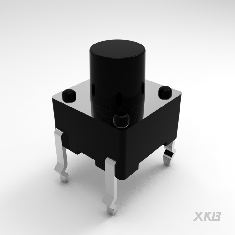 TC-1102-C-F-B TC-1102-C-F-B
