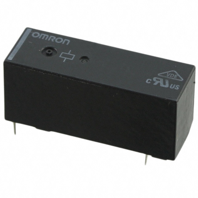 G6RL-1-ASI-DC5 G6RL-1-ASI-DC5