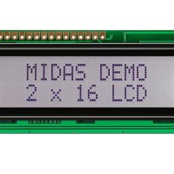 MC21605C6W-FPTLWI-V2