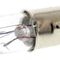 B8736