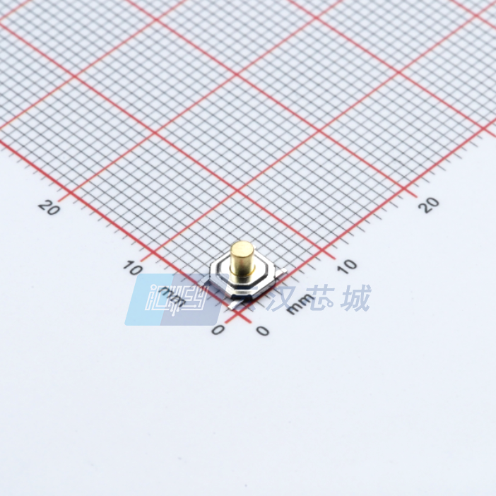 TS-1187A-C-G-B TS-1187A-C-G-B