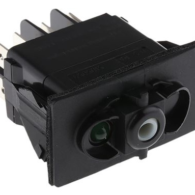 RCV-37111470 RCV-37111470
