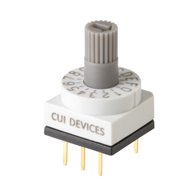 RDS4-16S-1065-73-D-67