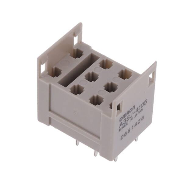 A3SJ-4105NC A3SJ-4105NC