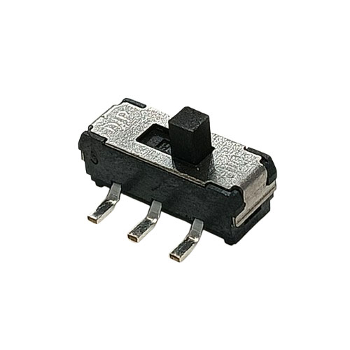 LSSAM22-V-T/R LSSAM22-V-T/R