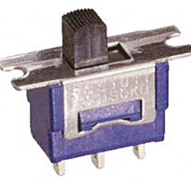 8SS1011-Z 8SS1011-Z