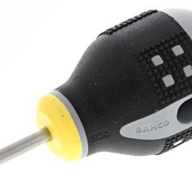 BE-8340 BE-8340