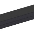 MRS01-B-2 MRS01-B-2