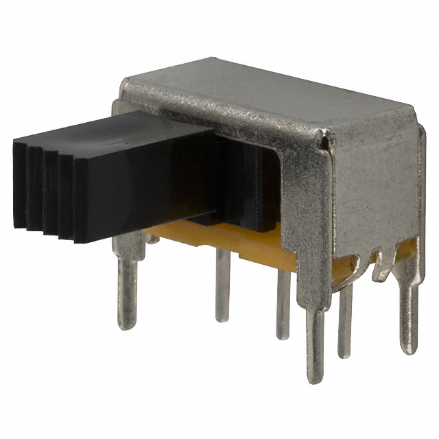 EG1224 EG1224