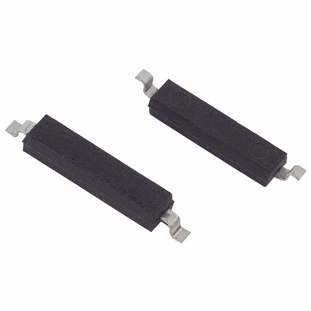 MK22-B-2 MK22-B-2