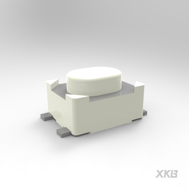 TS-1145A-C-A TS-1145A-C-A