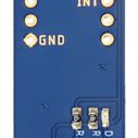 VCNL36825T-SB