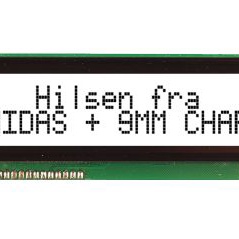 MC21609AB6WM-FPTLW-V2 MC21609AB6WM-FPTLW-V2