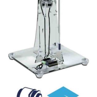 STEVAL-EDUKIT01